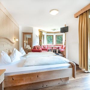 Pokój typu deluxe z łóżkiem king-size